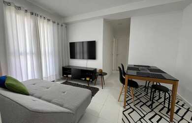 Imagem: MR) VENDA AP - COND. COSTA ARAÇAGY