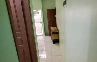 Imagem 10: Vende-se Apartamentos no Tenoné - Belém - PA