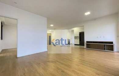 Imagem 3: Apartamento com 3 Dormitórios para Locação no Condomínio Terraço...