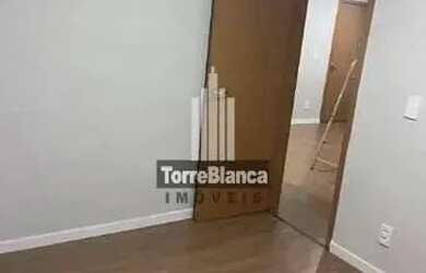 Imagem 7: Apartamento Reformado à Venda no Residencial Purunã 2 Quartos, 50 m²,...