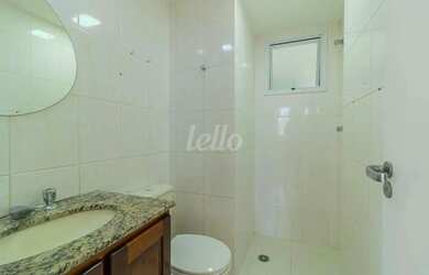 Imagem 11: Apartamento 3 quartos para alugar no a Vila Gomes Cardim