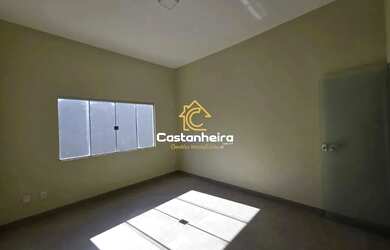 Imagem 13: Casa 03 quartos sendo 01 suíte - Plano Diretor Sul