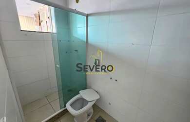 Imagem 11: Casa em condomínio no bairro Arsenal em São Gonçalo-RJ