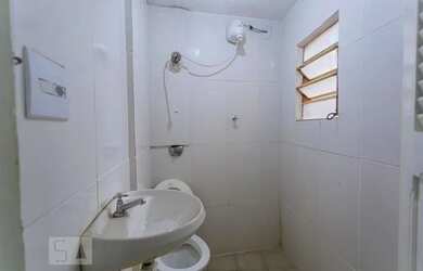 Imagem 13: Casa à Venda - Lourdes, 5 Quartos, 250 m2