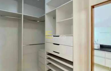 Imagem 15: Casa estilo sobrado à venda no Condomínio Ibi Aram 1 em Itupeva - SP