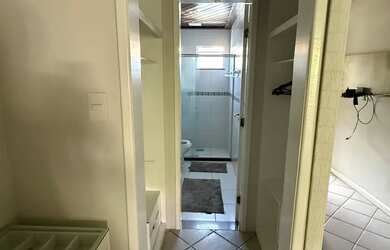 Imagem 10: Casa de temporada na Praia do Flamengo