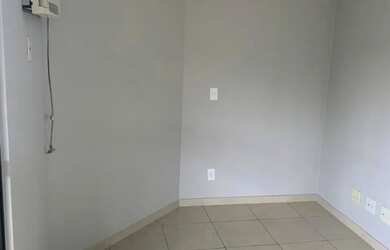 Imagem 5: Apartamento Padrão na 25 de Agosto