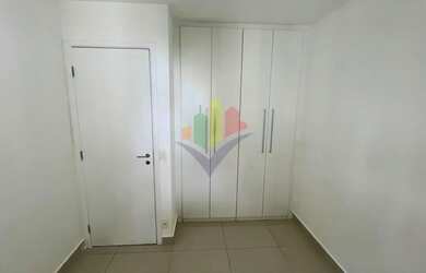 Imagem 10: Apartamento 3 Dormitórios sendo 1 Suíte, 80 m², na Consolação, Condomínio...