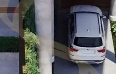 Imagem 5: Apartamento à Venda em Centro, Poços de Caldas - MG