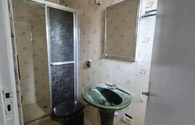 Imagem 13: Sobrado em Maria Áurea - Pindamonhangaba, SP