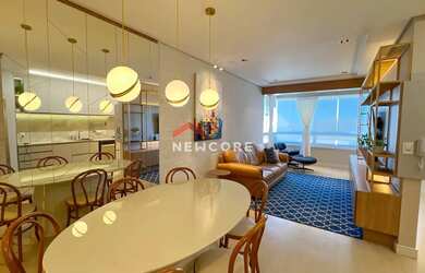 Imagem 13: Cobertura em Rua Cristiano Spier Filho - Centro - Nova Petrópolis/RS