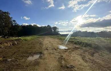 Imagem 9: CAXIAS DO SUL - Terreno Padrão - NOSSA SENHORA DA SAÚDE