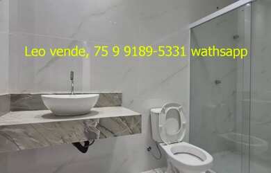 Imagem 16: Leo vende, Jardim das Tulipas, 5 4 com 3 suítes, piscina, goumert, energia...