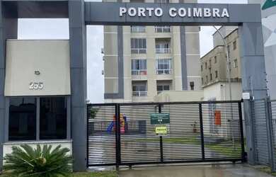 Imagem 2: Locação Apartamento PORTO ALEGRE RS Brasil