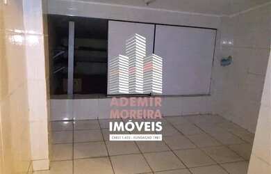 Imagem 10: LOJA para aluguel, Centro - BELO HORIZONTE/MG