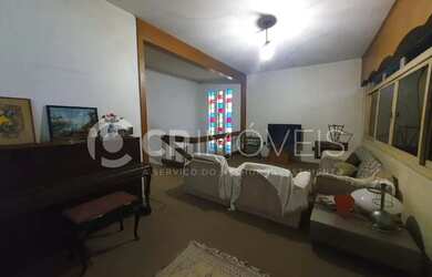 Imagem 9: Casa em Jardim Lindóia - Porto Alegre