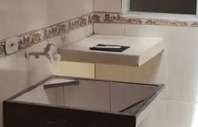 Imagem 5: Imóvel para aluguel tem 65 metros quadrados com 2 quartos em Pioneiros...