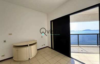 Imagem 11: Apartamento à Venda na Asturias no Guarujá QVista Inteligência Imobiliária...