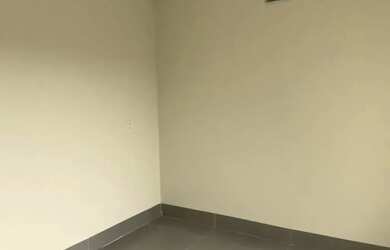 Imagem 10: Casa de Alto Padrão no Residencial Ravena Senador Canedo