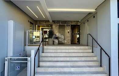 Imagem 15: Apartamento Garden 2 quartos na Meia Praia em Navegantes