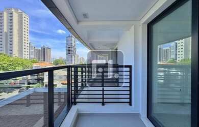 Imagem 5: Conjunto, 108 m² - venda por R$ 2.090.880,00 ou aluguel por R$ 19.529,00/mês...