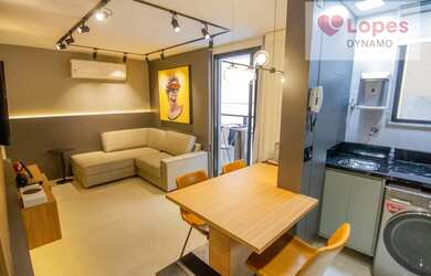 Imagem 15: Apartamento 2 quartos a Venda no Miolo da Praia do Canto