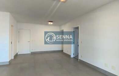 Imagem 15: Apartamento - Alta Vista - Locação Andar Alto Vista sol da Manha