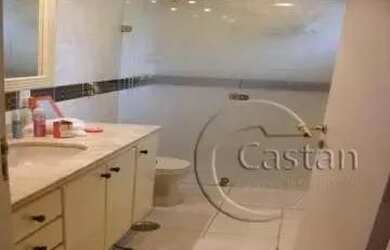 Imagem 16: Apartamento em Vila Regente Feijó