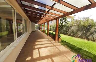 Imagem 4: CASA EM CONDOMÍNIO - GRANJA VIANA - SP