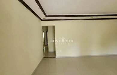 Imagem 5: Casa com 3 dormitórios à venda, 133 m² por R$ 650.000,00 - Marquês...