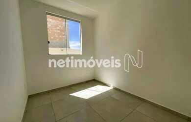 Imagem 14: APARTAMENTO DE 2 QUARTOS COM ÁREA PRIVATIVA DISPONÍVEL À VENDA NO BAIRRO...