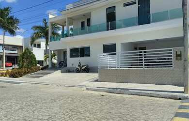 Imagem 7: OPORTUNIDADE DUPLEX SERRA VILLE