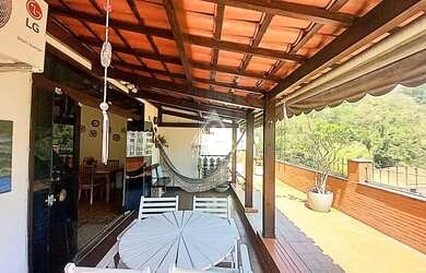 Imagem 13: Cobertura Linear com 3 Quartos, 2 Banheiros Sociais. Área Externa 1 Vaga...