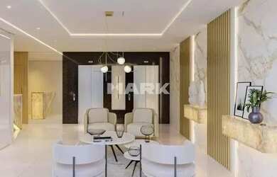 Imagem 3: MARIA JÚLIA RESIDENCE