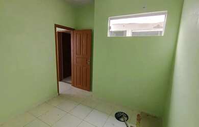 Imagem 6: Vende-se Apartamentos no Tenoné - Belém - PA