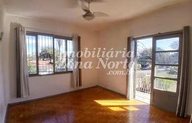 Imagem 16: Excelente apartamento com 3 dormitórios, sala, cozinha, banheiro, sacada,...