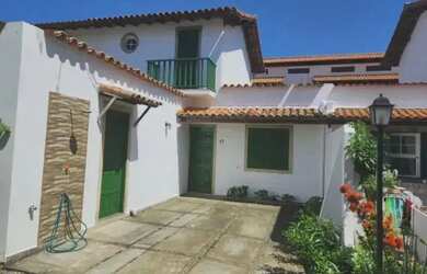 Imagem 3: Oportunidade da Região dos Lagos está em Peró - Cabo Frio - RJ