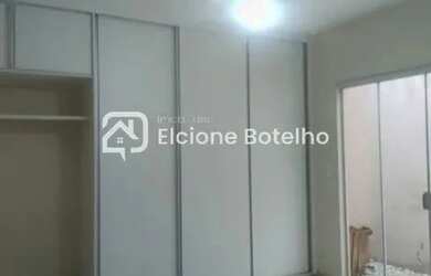 Imagem 15: Aluguel Casa SANTA MONICA