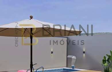 Imagem 3: Casa para Venda em Florianópolis, Santo Antônio De Lisboa, 3 dormitórios,...