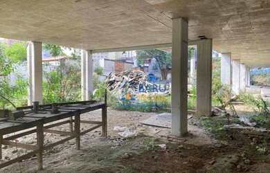 Imagem 11: Terreno com 2354 m² - venda por R$ 20.000.000 ou aluguel por R$ 126.442/PACOTE...