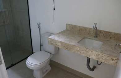 Imagem 10: Cond Quinta das Marinas 4 Suítes Ponta Negra