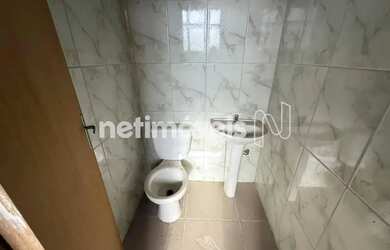 Imagem 12: Conjunto de andares a venda no Centro