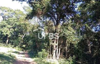 Imagem: A fazenda possui 54.000m² de Área e está localizado em Cidade