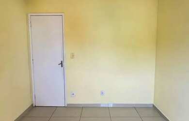 Imagem 10: Apartamento para Venda no bairro Colubande, localizado na cidade de São...