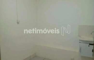 Imagem 10: Venda ou locação Loja Santa Lúcia Belo Horizonte