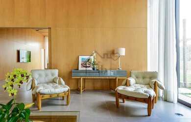 Imagem 13: Casa com 6 dormitórios, 800 m² - venda por R$ 29.000.000,00 ou aluguel...