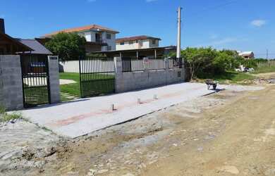 Imagem 10: Casa de Praia Itapiruba Sul