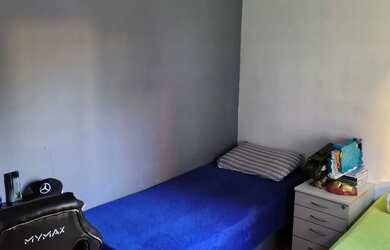 Imagem 7: Charmoso Apartamento na Região Central Taquara Jacarepaguá