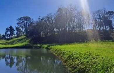 Imagem 16: Terreno Arcoverde Carlos Barbosa