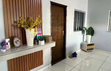 Imagem 8: Oportunidade Casa de 4 quartos a venda